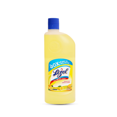 Lizol 500ml